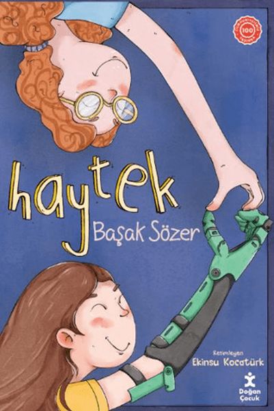 haytek