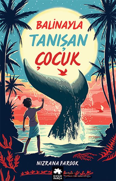 balinayla-tanisan-cocuk-224960