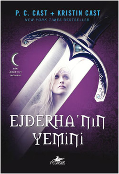 ejderha-nin-yemini