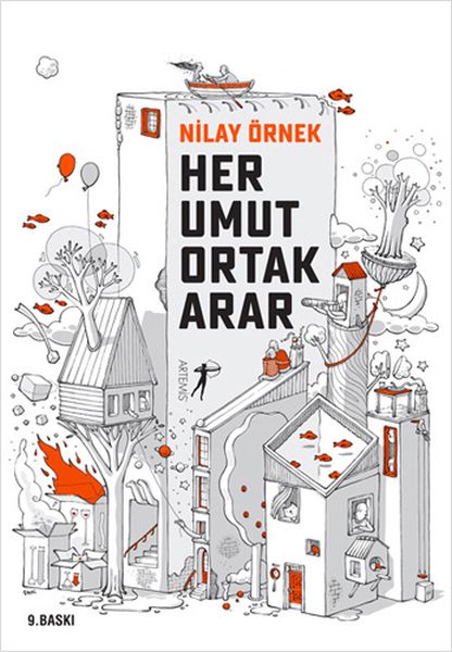 her-umut-ortak-arar