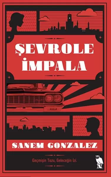 sevrole-impala