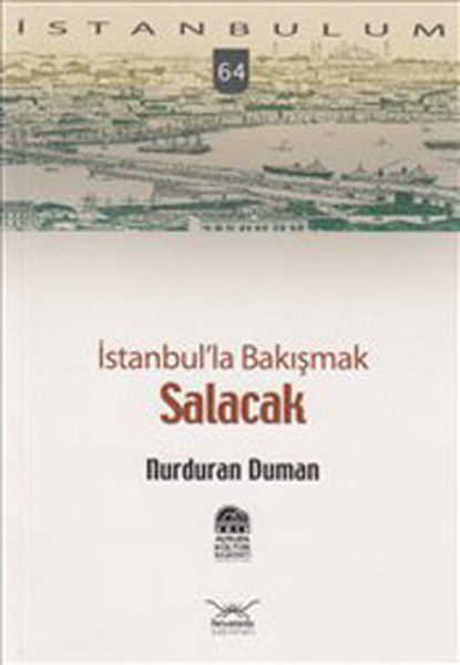 istanbul-la-bakismak-salacak-64