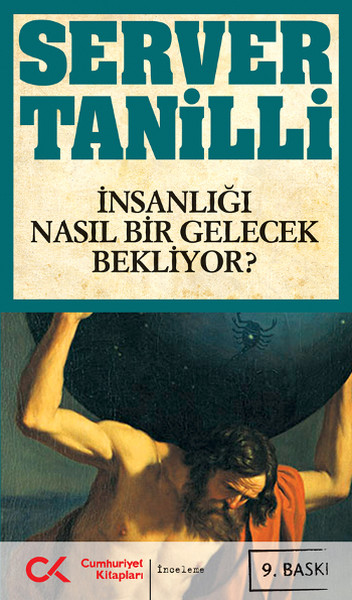 insanligi-nasil-bir-gelecek-bekliyor