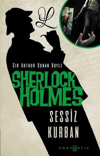 sherlock-holmes-sessiz-kurban