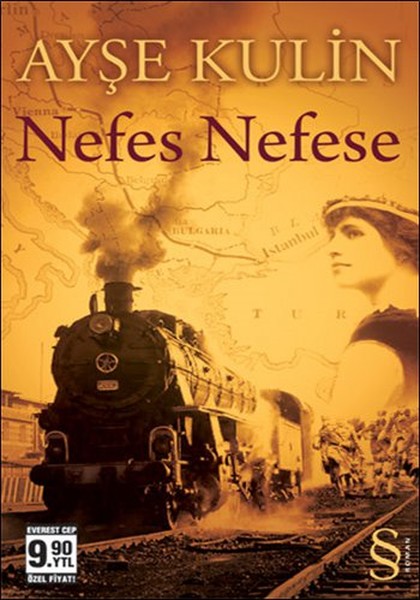 nefes-nefese-109904