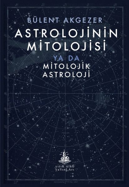 astrolojinin-mitolojisi