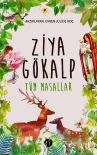 ziya-gokalp-tum-masallar