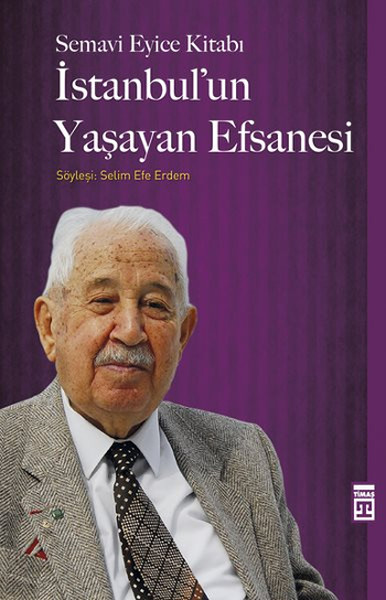 istanbul-un-yasayan-efsanesi