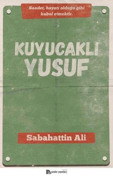 kuyucakli-yusuf-87298