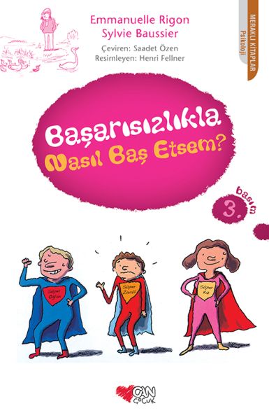 basarisizlikla-nasil-bas-etsem