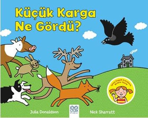 kucuk-karga-ne-gordu