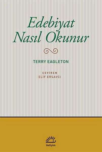 edebiyat-nasil-okunur