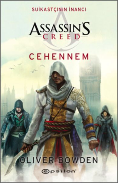 assassin-s-creed-suikastcinin-inanci-6-cehennem