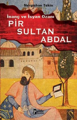 pir-sultan-abdal-158676