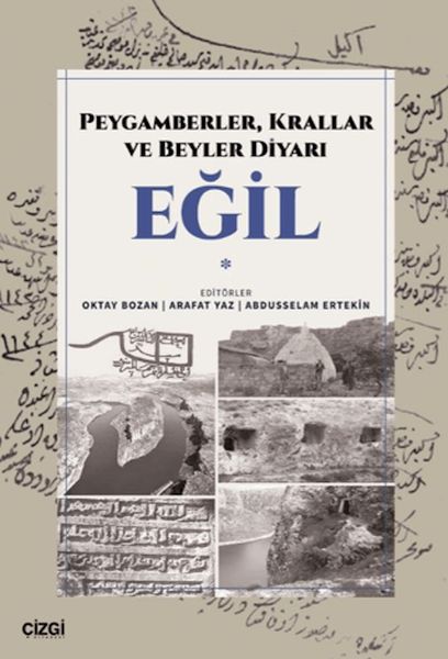 peygamberler-krallar-ve-beyler-diyari-egil