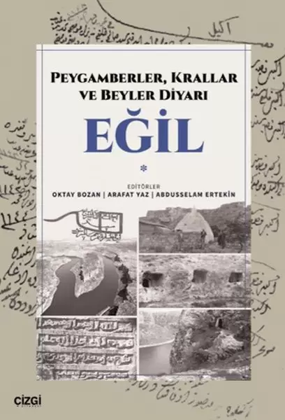 peygamberler-krallar-ve-beyler-diyari-egil