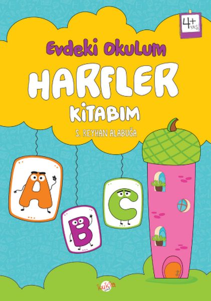 evdeki-okulum-harfler-kitabim-4-yas