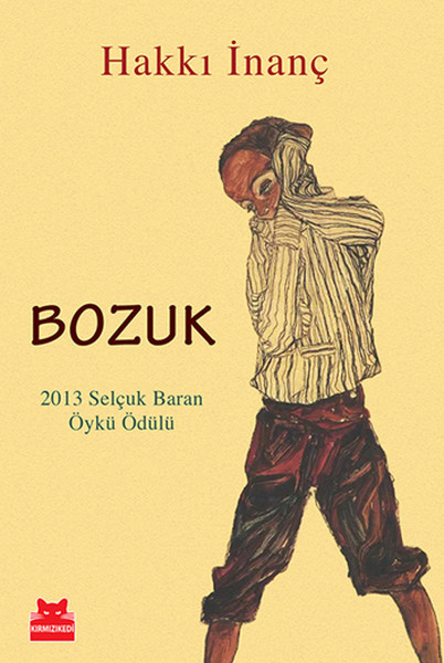 bozuk