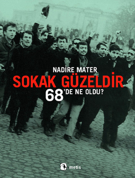 sokak-guzeldir-68-de-ne-oldu