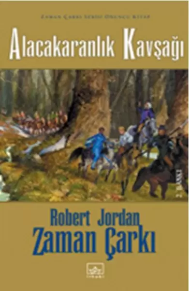 zaman-carki-10-alacakaranlik-kavsagi-ciltli