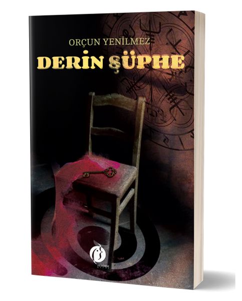 derin-suphe