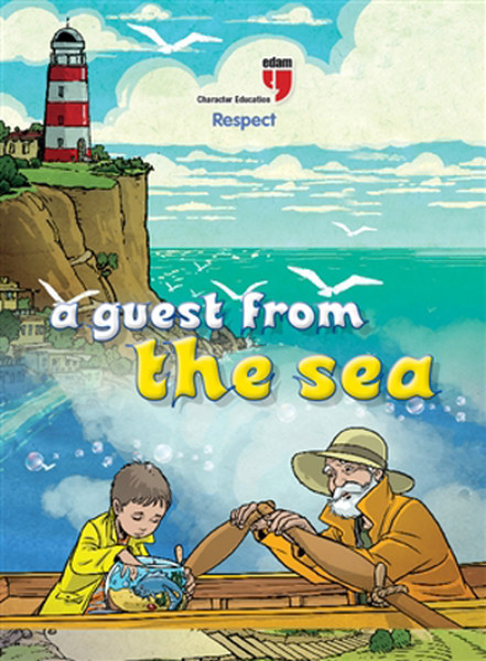 guest-from-the-sea-respect