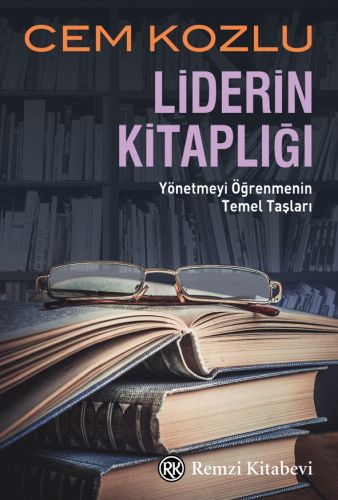 liderin-kitapligi