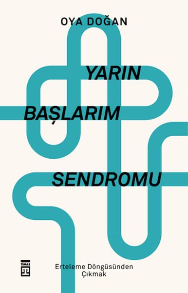 yarin-baslarim-sendromu