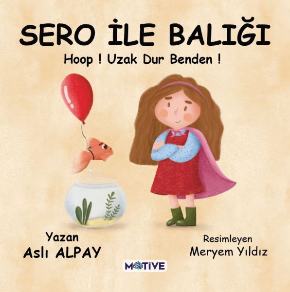 sero-ile-baligi-hoop-uzak-dur-benden