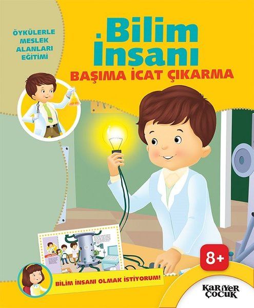 bilim-insani-basima-icat-cikarma-bilim-insani-olmak-istiyorum