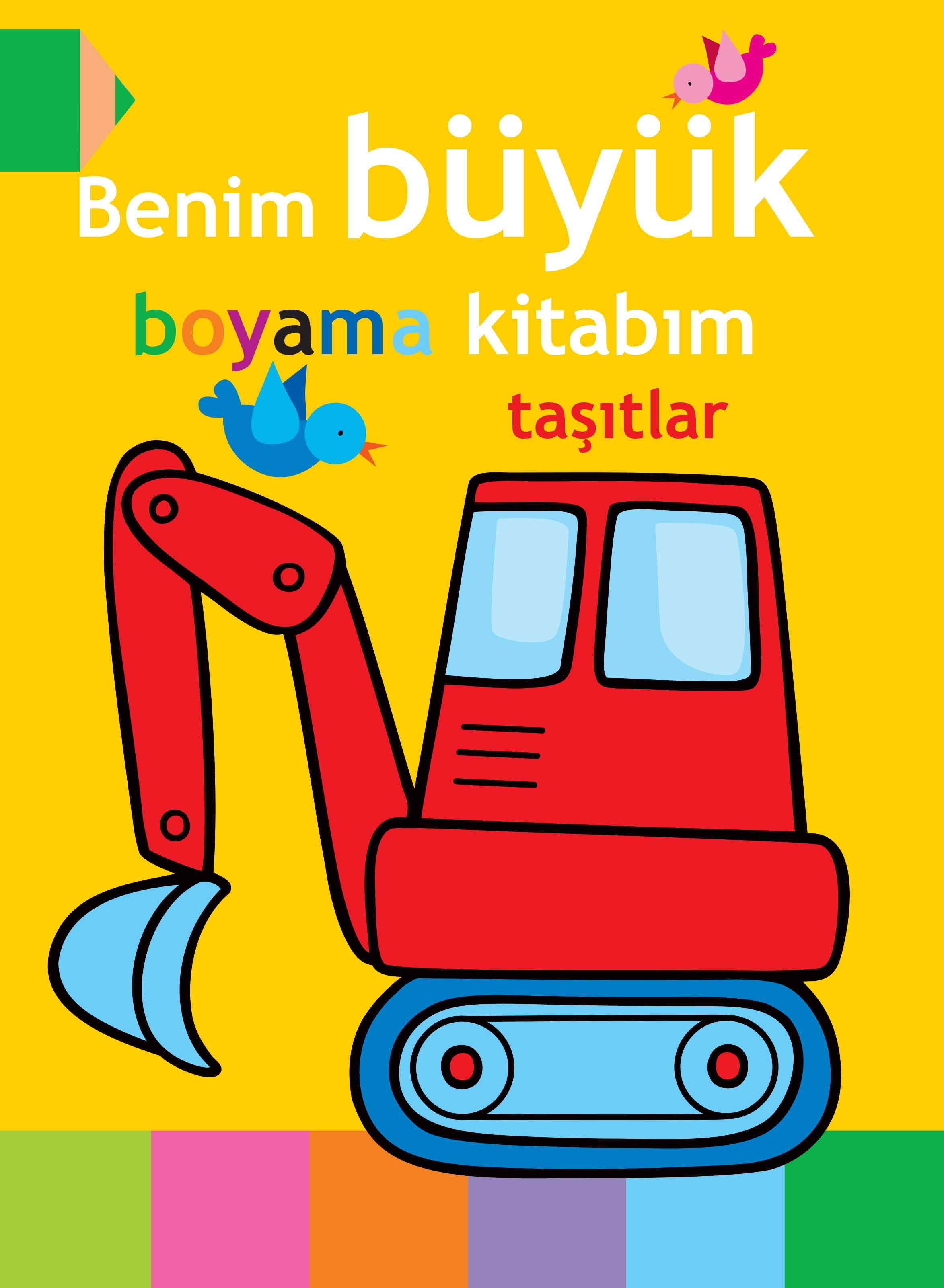 benim-buyuk-boyama-kitabim-tasitlar