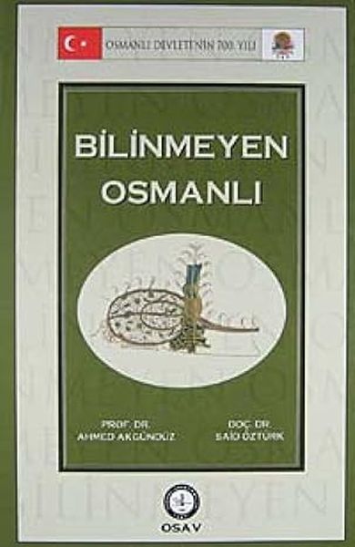 bilinmeyen-osmanli-ciltli