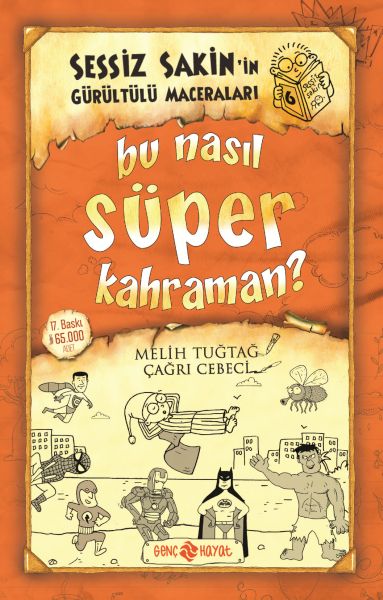 sessiz-sakin-in-gurultulu-maceralari-6-bu-nasil-super-kahraman