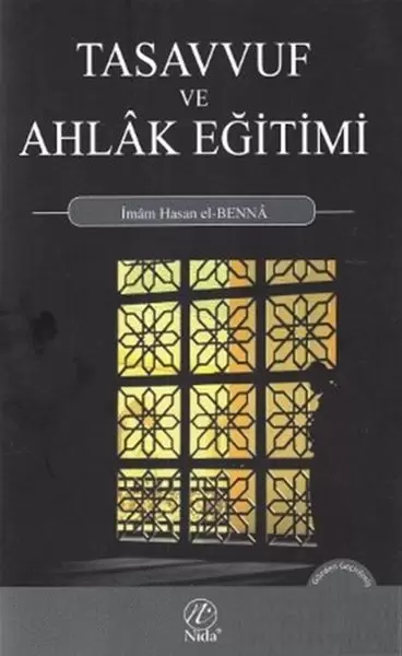 tasavvuf-ve-ahlak-egitimi