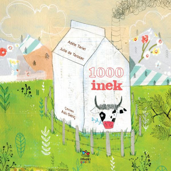 1000-inek