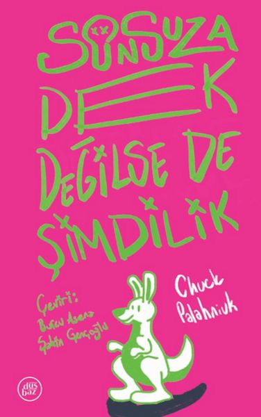 sonsuza-dek-degilse-de-simdilik