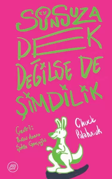 sonsuza-dek-degilse-de-simdilik