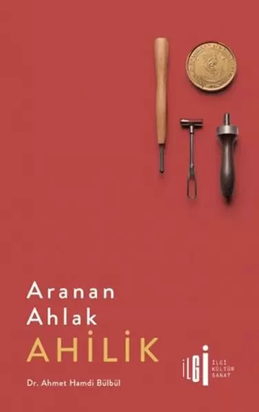 aranan-ahlak-ahilik