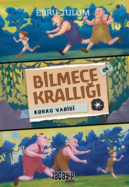 korku-vadisi-bilmece-kralligi-4