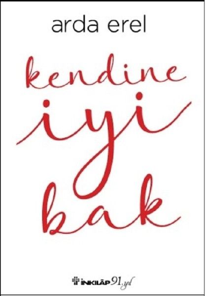 kendine-iyi-bak-192409