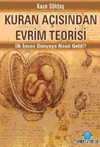 kuran-acisindan-evrim-teorisi