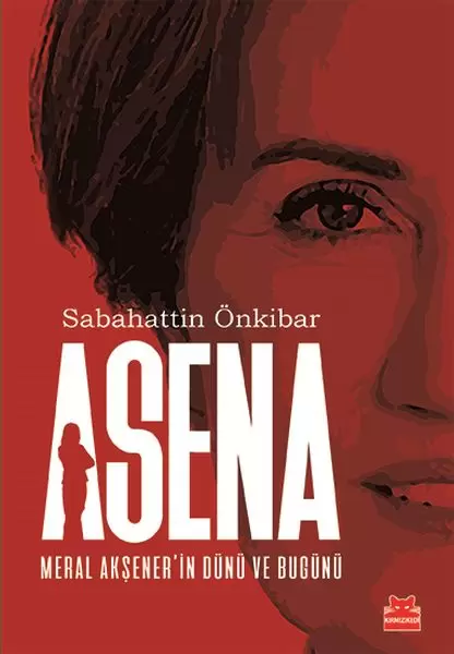 asena