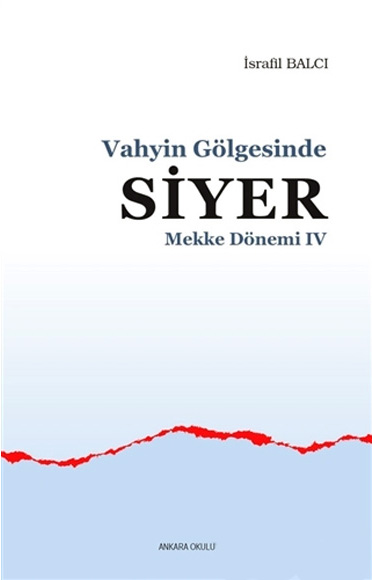 mekke-yillari-4-vahyin-golgesinde-siyer