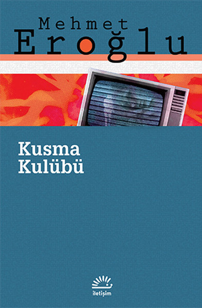 kusma-kulubu