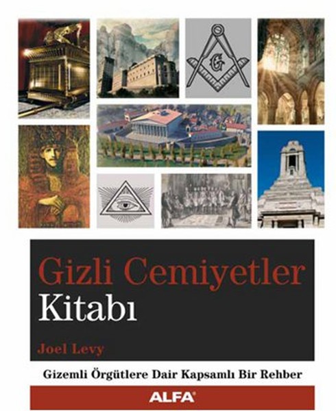 gizli-cemiyetler-kitabi