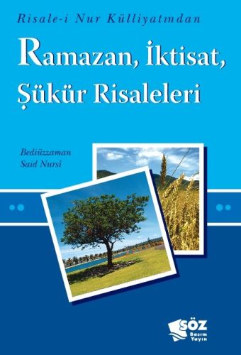 ramazan-iktisat-sukur-risalesi-cep-boy