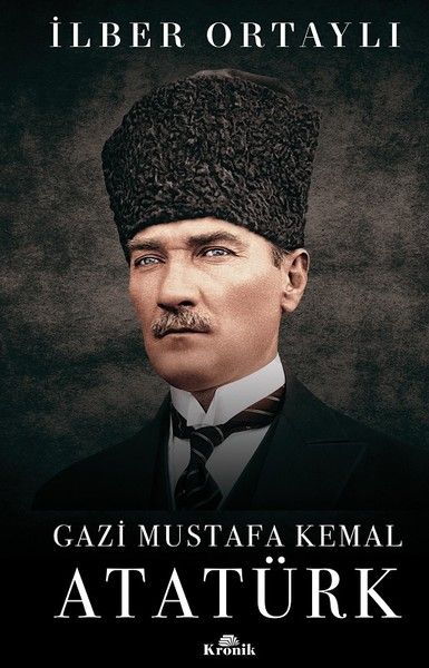 gazi-mustafa-kemal-ataturk-ciltli