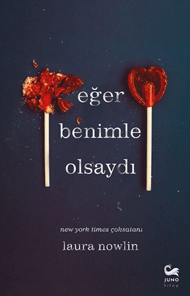 eger-benimle-olsaydi-230420