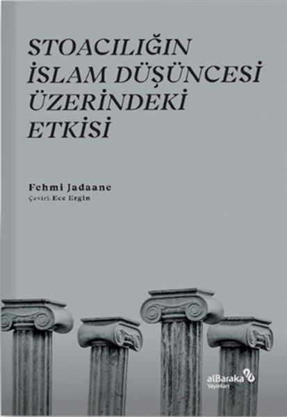 stoaciligin-islam-dusuncesi-uzerindeki-etkisi