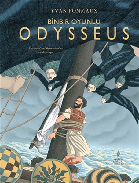 binbir-oyunlu-odysseus